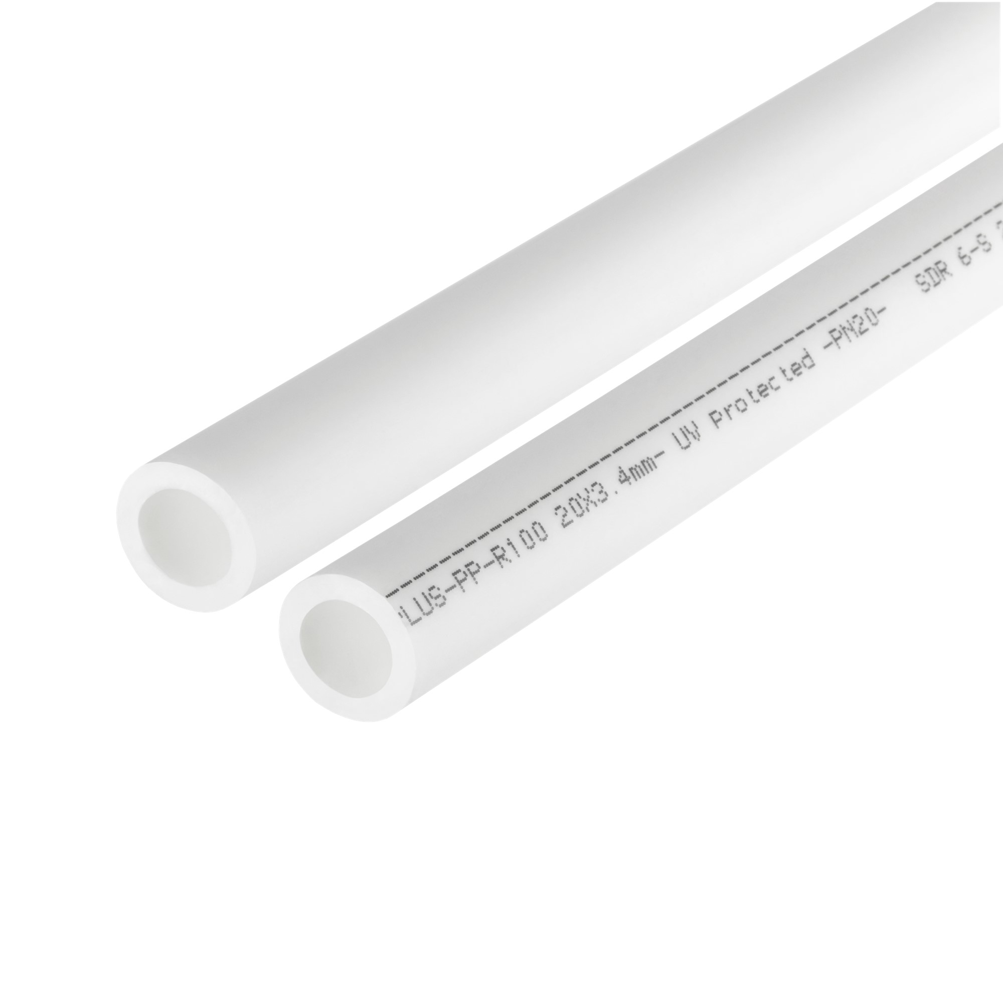 PPR Rorhr PP R Stange